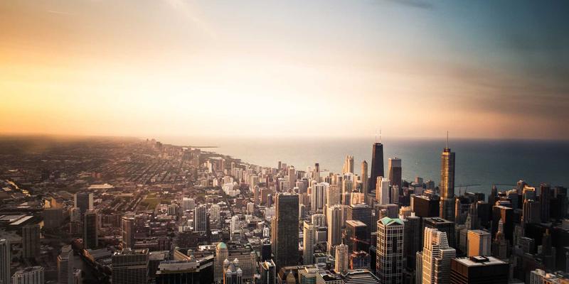 云南国际物流通道建设：供应链管理新机遇与宏成物流的仓储配送实践