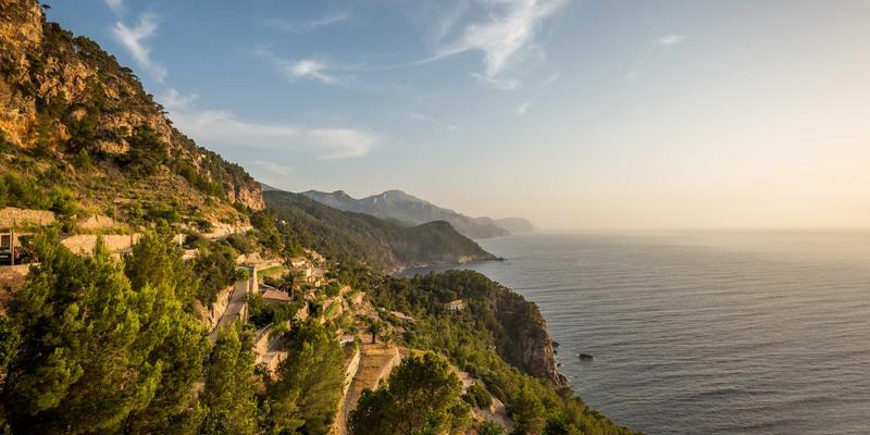 云南宏成物流的数字化蝶变：从传统运输到智慧供应链服务商的升级路径