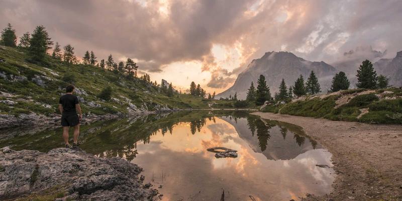 云南智慧口岸新纪元：无人驾驶卡车与智能闸口如何重塑跨境物流？