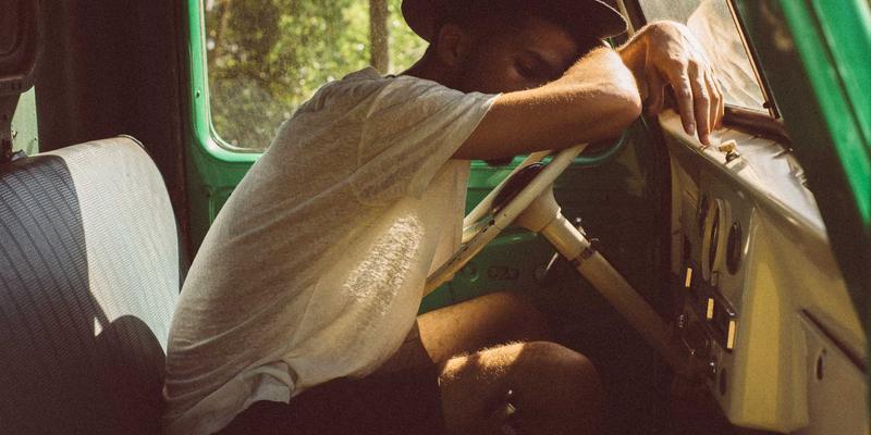 云南沿边口岸物流效率提升：宏成物流视角下的通关便利化实践与机遇