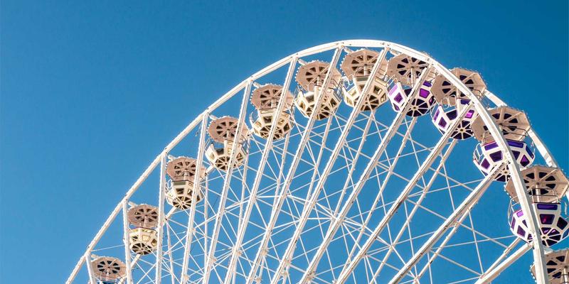 云南物流新范式：车货匹配平台如何赋能合同物流，实现轻资产高效运营