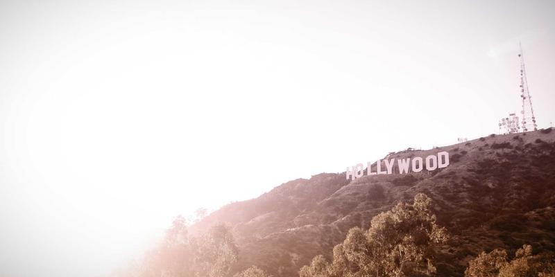 云南物流装备智能化升级：自动化分拣、无人叉车与智能仓储机器人如何重塑产业格局