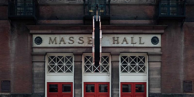 云南绿色物流新篇章：新能源车队与智慧仓储如何重塑供应链生态