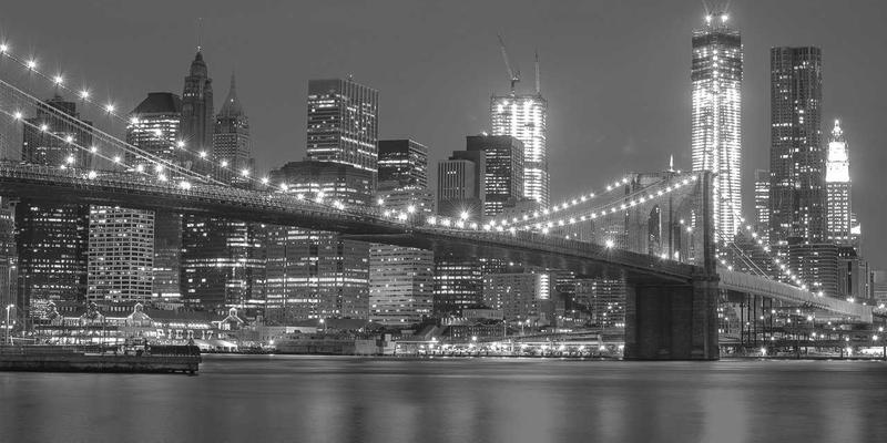 云南航空物流枢纽崛起：解码昆明长水国际机场临空经济区的货运航线战略布局