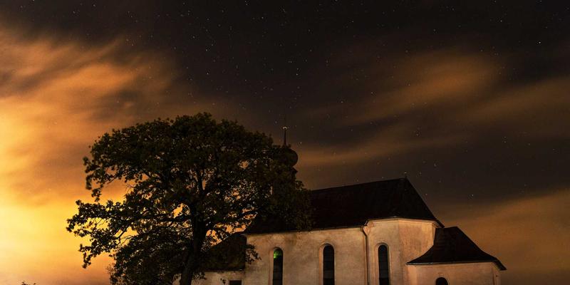 云南跨境物流：从西南末梢到国际枢纽的崛起之路