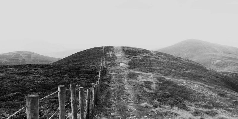 云南跨境物流风险防控：汇率波动、地缘政治与货物安全综合应对策略