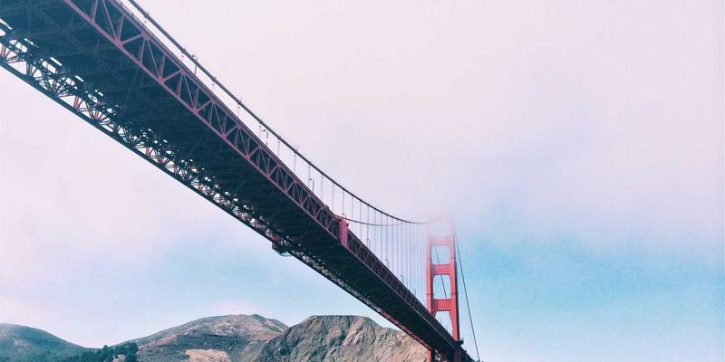 云南跨境电商物流破局之道：海外仓布局与末端配送本地化策略深度解析