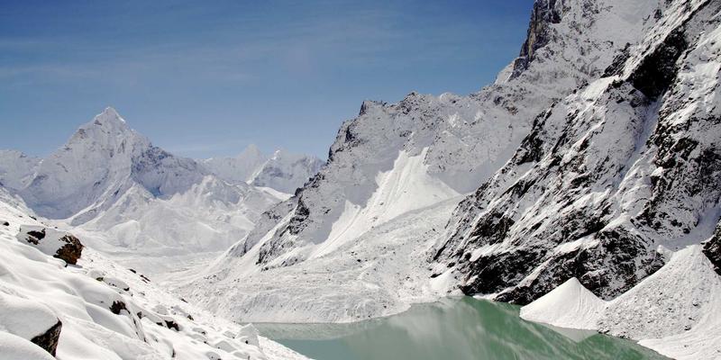 云南边境仓+海外仓联动:构建面向南亚东南亚的跨境电商物流新动脉