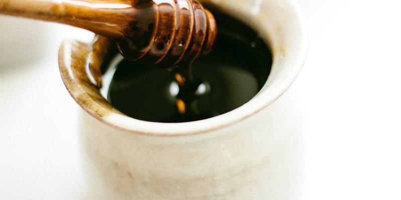 从田间到指尖：宏成物流如何重塑云南烟草供应链的专业化之路