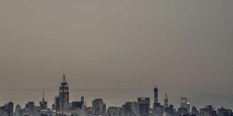 破解高原农特产品出山难题：云南宏成物流如何优化仓储配送体系