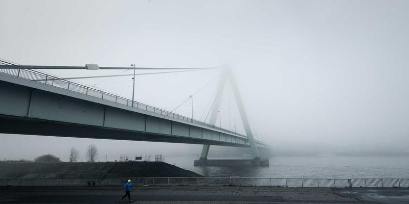 筑牢生命通道：云南应急物流体系如何在地震山火中实现高效响应与精准调配