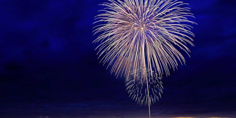 绿动彩云之南：云南物流业如何通过运输与仓储革新实现碳中和？