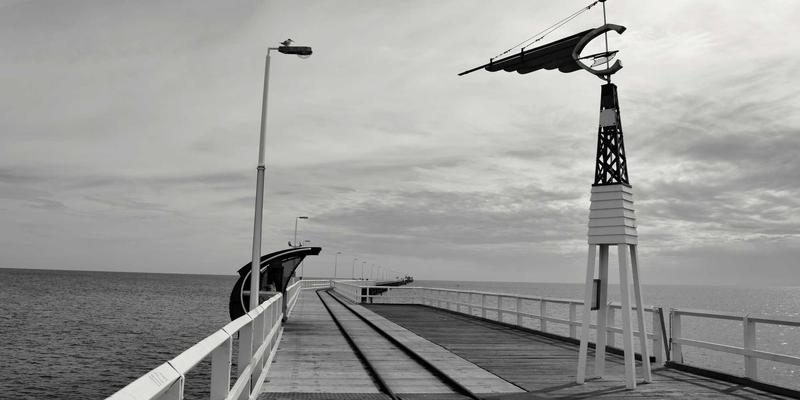 高原上的绿色革命：新能源车队与循环包装如何重塑云南物流供应链